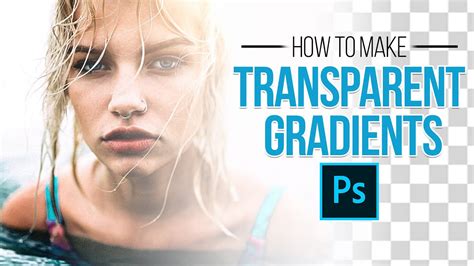 how to make an image transparent.